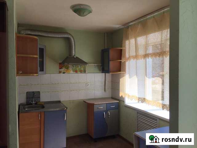 Квартира-студия, 30 м², 2/5 эт. на продажу в Златоусте Златоуст - изображение 1