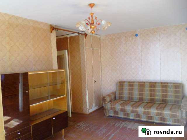 4-комнатная квартира, 60 м², 5/5 эт. на продажу в Ельце Елец - изображение 1