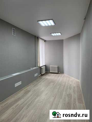 Помещение свободного назначения, 24 кв.м Кострома - изображение 1