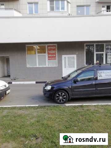 Помещение свободного назначения, 100 кв.м. Ивантеевка - изображение 1