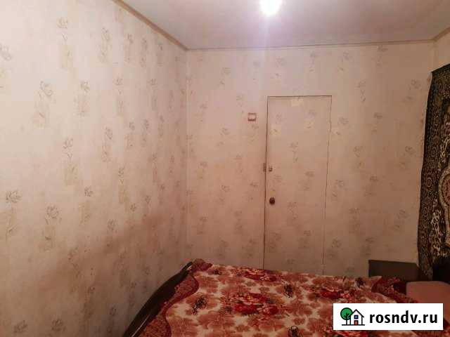 Дом 43 м² на участке 1 сот. в аренду на длительный срок в Кропоткине Кропоткин - изображение 1