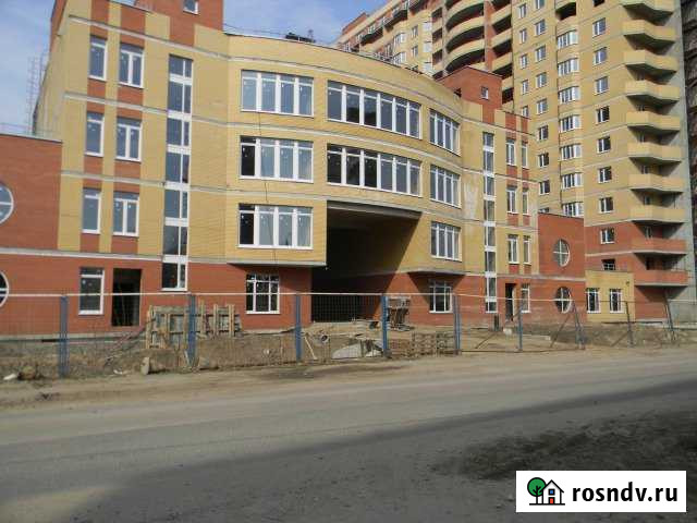 Помещение свободного назначения, 270 кв.м. Дмитров - изображение 1