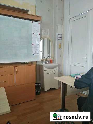 Таунхаус 500 м² на участке 500 сот. в аренду на длительный срок в Королеве Королев - изображение 1