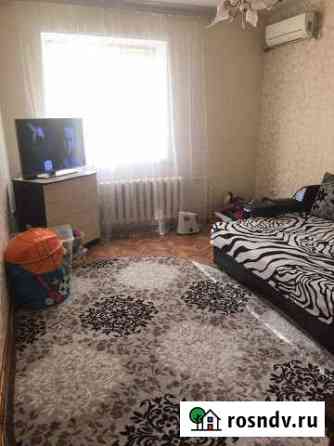2-комнатная квартира, 48 м², 1/9 эт. на продажу в Камышине Камышин