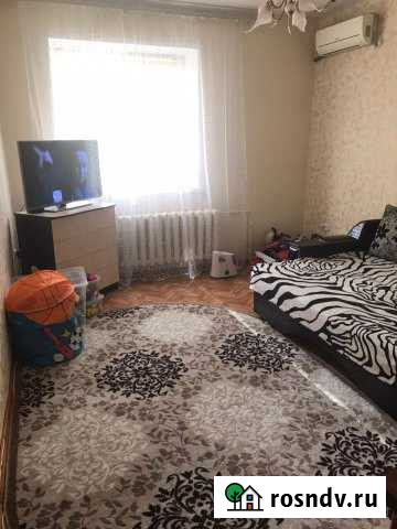 2-комнатная квартира, 48 м², 1/9 эт. на продажу в Камышине Камышин - изображение 1