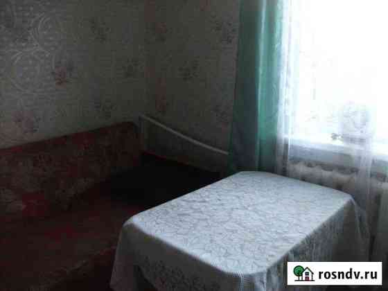 1-комнатная квартира, 20 м², 1/1 эт. на продажу в Юрьевце Юрьевец