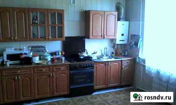 Дом 210 м² на участке 7 сот. на продажу в Хасаньях Хасанья