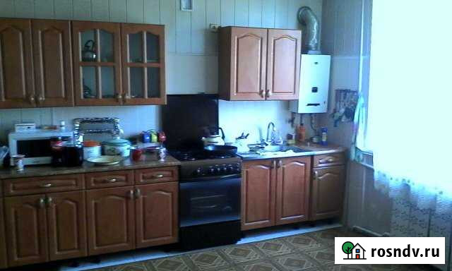 Дом 210 м² на участке 7 сот. на продажу в Хасаньях Хасанья - изображение 1