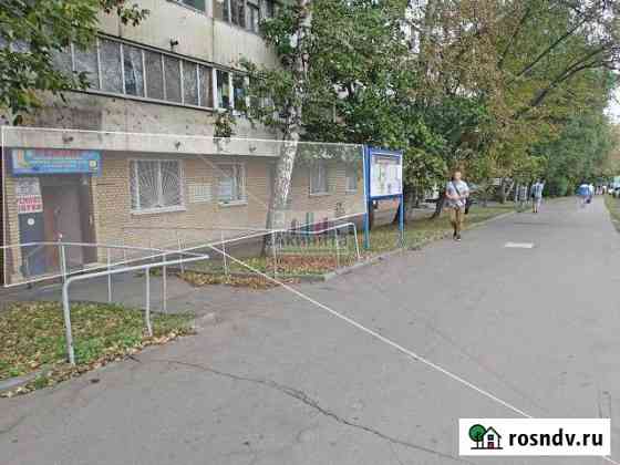 Стрит-ритейл в Котловке рядом с остановкой, 150 кв.м. Москва
