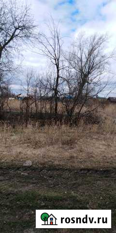 Участок ИЖС 19 сот. на продажу в Чебаркуле Чебаркуль - изображение 1