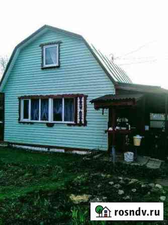 Дача 78 м² на участке 8 сот. на продажу в Суздале Суздаль