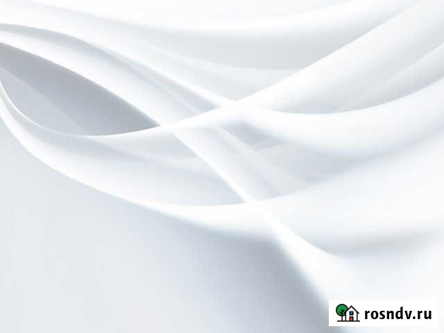 1-комнатная квартира, 31 м², 2/5 эт. в аренду на длительный срок в Бирске Бирск - изображение 1