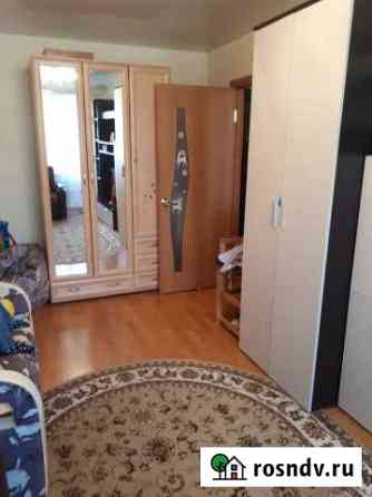 1-комнатная квартира, 33 м², 2/5 эт. на продажу в Луховицах Луховицы