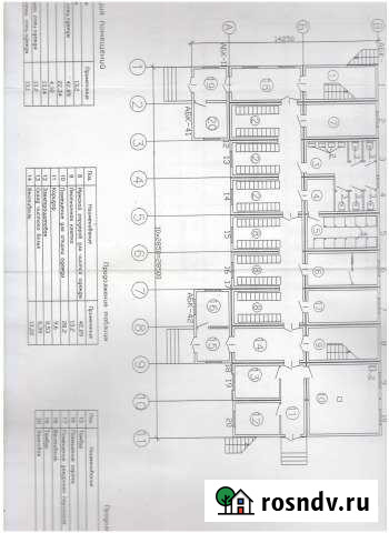 Производственное помещение, 682.3 кв.м. Екатеринбург - изображение 1