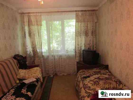 2-комнатная квартира, 48 м², 1/5 эт. на продажу в Гулькевичах Гулькевичи