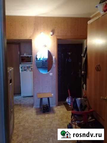 3-комнатная квартира, 80 м², 2/3 эт. на продажу в Кинеле Кинель - изображение 1