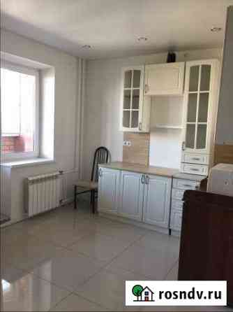 1-комнатная квартира, 45 м², 9/16 эт. на продажу в Тольятти Тольятти