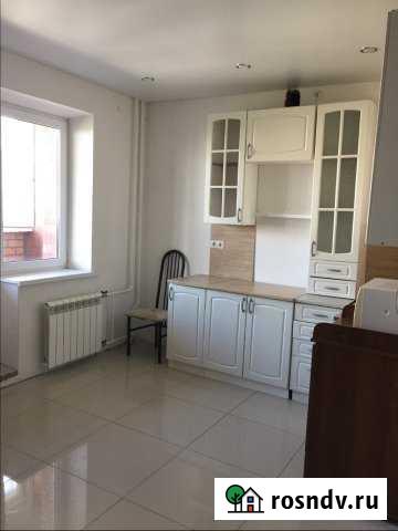 1-комнатная квартира, 45 м², 9/16 эт. на продажу в Тольятти Тольятти - изображение 1