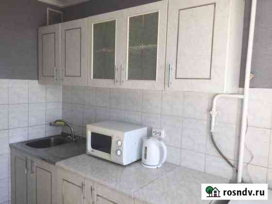 2-комнатная квартира, 47 м², 6/10 эт. в аренду на длительный срок в Октябрьском Республики Башкортостан Октябрьский