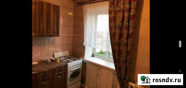 2-комнатная квартира, 46 м², 9/9 эт. на продажу в Малоярославце Малоярославец - изображение 1