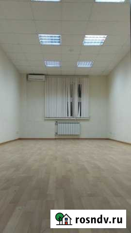 Помещение свободного назначения, 30 кв.м. Королев - изображение 1