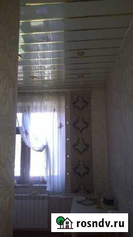 2-комнатная квартира, 44 м², 3/3 эт. на продажу в Грицовском Грицовский - изображение 1