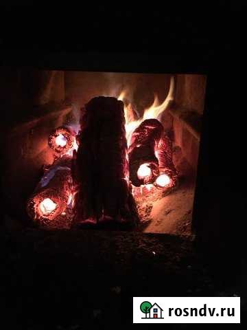 Дача 24 м² на участке 1 сот. на продажу в Салехарде Салехард - изображение 1