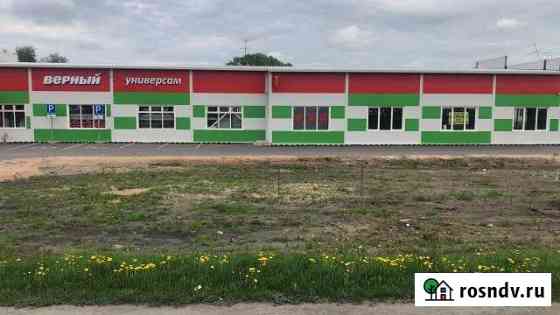 Сдам помещение в аренду Клин