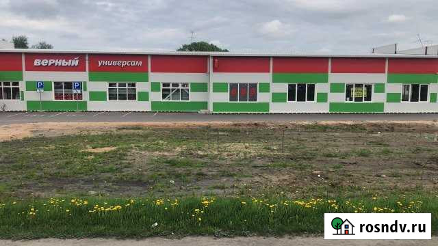 Сдам помещение в аренду Клин - изображение 1