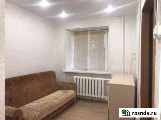 Квартира-студия, 16 м², 1/10 эт. на продажу в Набережных Челнах Набережные Челны