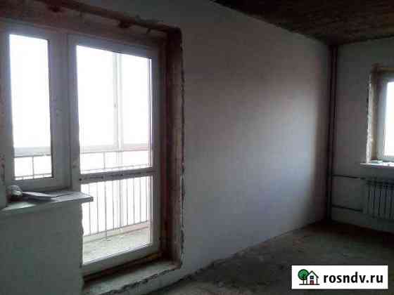 Квартира-студия, 32 м², 14/16 эт. на продажу в Иркутске Иркутск