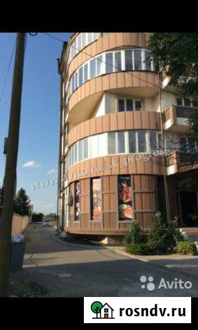 1-комнатная квартира, 47 м², 3/5 эт. на продажу в Баксане Баксан - изображение 1