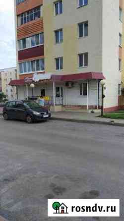 Помещение свободного назначения, 52 кв.м. Строитель