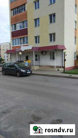 Помещение свободного назначения, 52 кв.м. Строитель - изображение 1