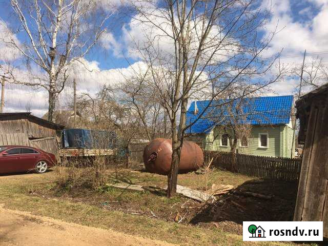 Дом 68 м² на участке 80 сот. на продажу в Стодолище Стодолище - изображение 1