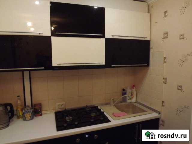 2-комнатная квартира, 48 м², 2/9 эт. на продажу в Красноперекопске Красноперекопск - изображение 1