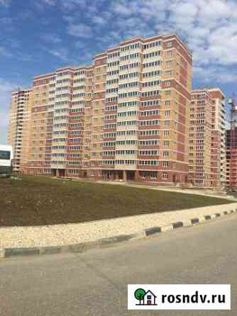 3-комнатная квартира, 91 м², 4/14 эт. на продажу в Туле Тула