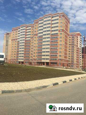 3-комнатная квартира, 91 м², 4/14 эт. на продажу в Туле Тула - изображение 1