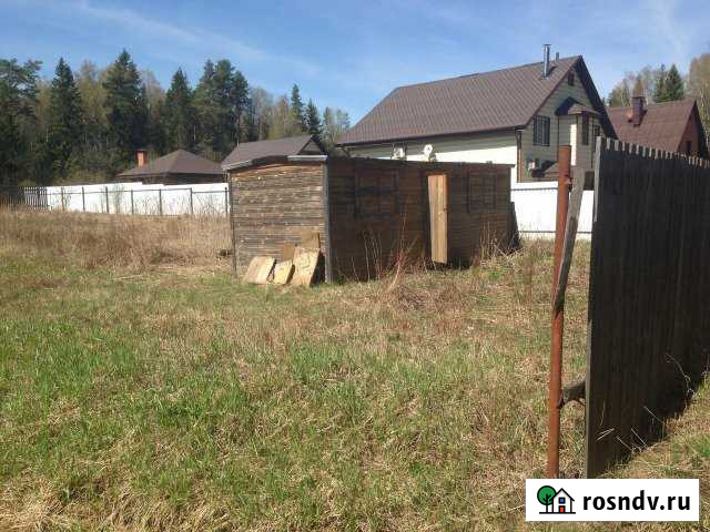 Участок ИЖС 6 сот. на продажу во Фряново Фряново - изображение 1