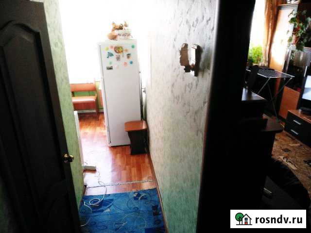 1-комнатная квартира, 34 м², 5/5 эт. на продажу в Ржеве Ржев - изображение 1