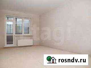 1-комнатная квартира, 40 м², 2/10 эт. на продажу в Стерлитамаке Стерлитамак