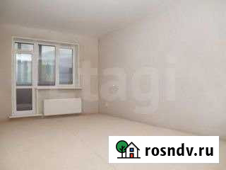 1-комнатная квартира, 40 м², 2/10 эт. на продажу в Стерлитамаке Стерлитамак - изображение 1