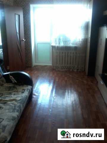 2-комнатная квартира, 45 м², 5/5 эт. в аренду на длительный срок в Стерлитамаке Стерлитамак - изображение 1