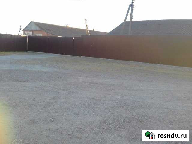 Производственное помещение, Склад 180 кв.м. Медведовская - изображение 1