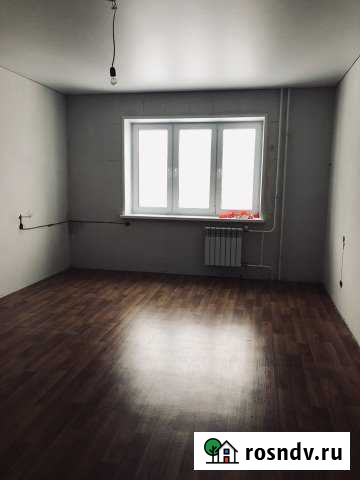 3-комнатная квартира, 88 м², 3/5 эт. на продажу в Северодвинске Северодвинск - изображение 1