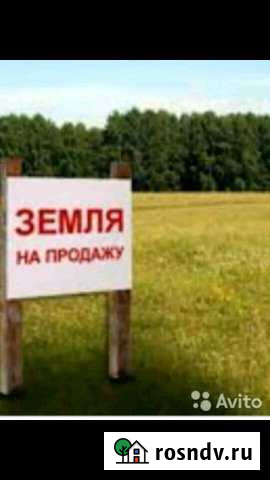 Участок ИЖС 500 сот. на продажу в Сулаке Сулак - изображение 1