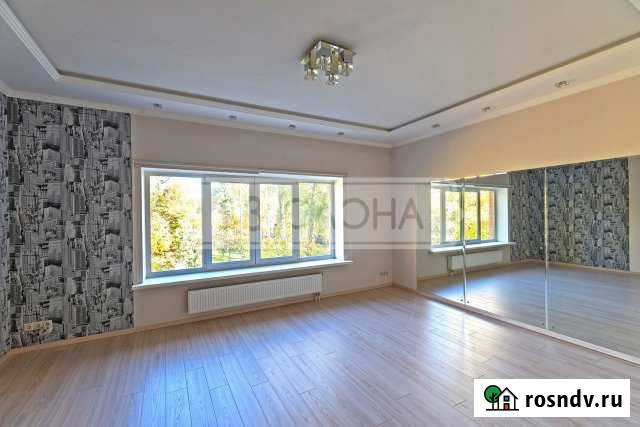 Коттедж 350 м² на участке 13 сот. на продажу в Королеве Королев - изображение 1