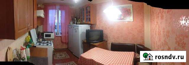 3-комнатная квартира, 73 м², 4/5 эт. на продажу в Черноморском Республики Крым Черноморское - изображение 1