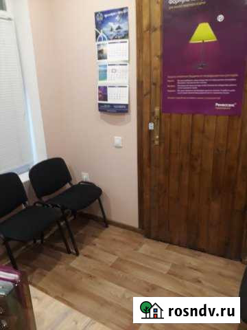 Офисное помещение, 10 кв.м. Орехово-Зуево - изображение 1