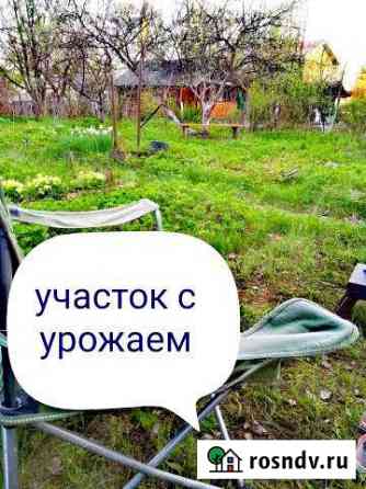 Дача 40 м² на участке 6 сот. на продажу в Буграх Бугры